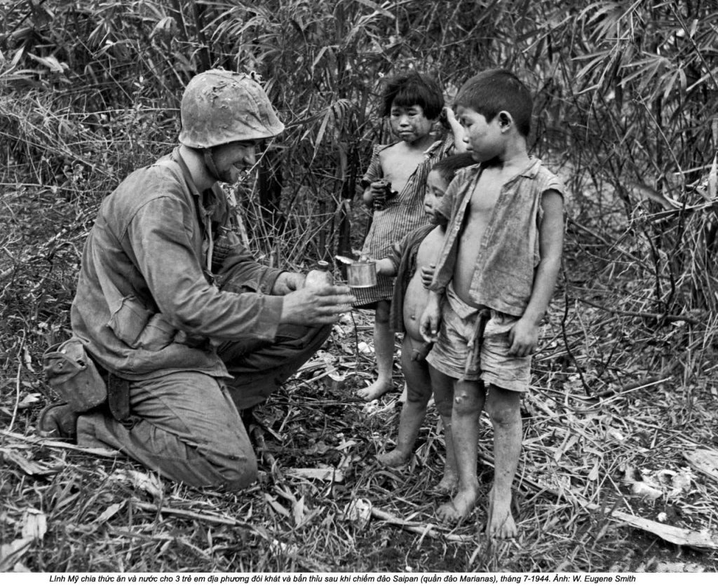 Mariana Islands 1944_7 (x41).jpg