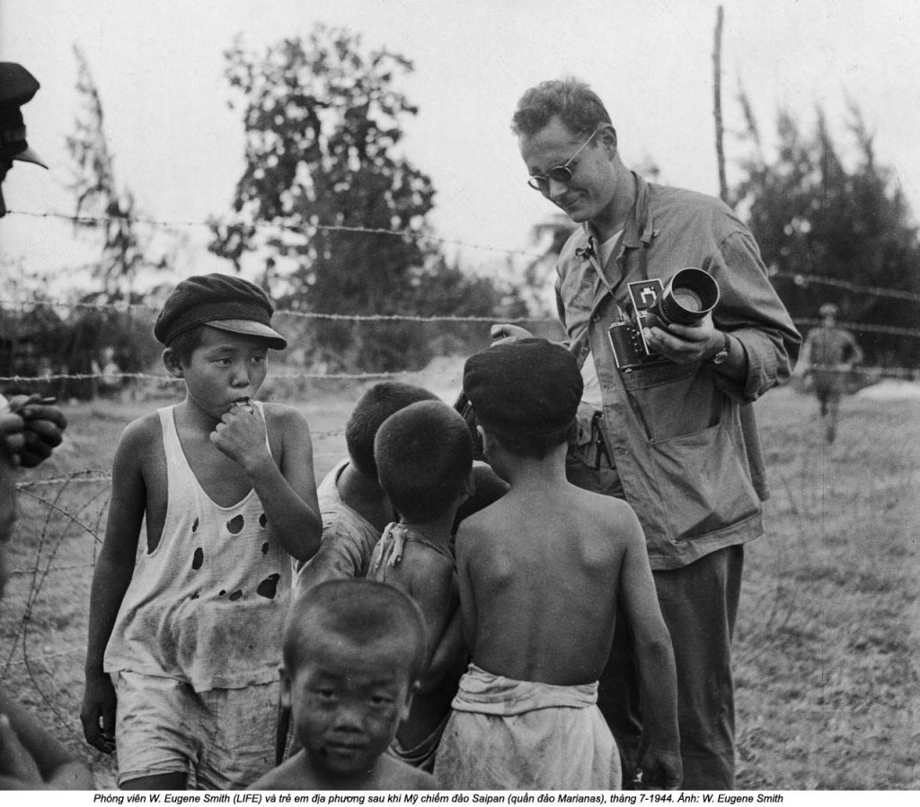 Mariana Islands 1944_7 (x43).jpg