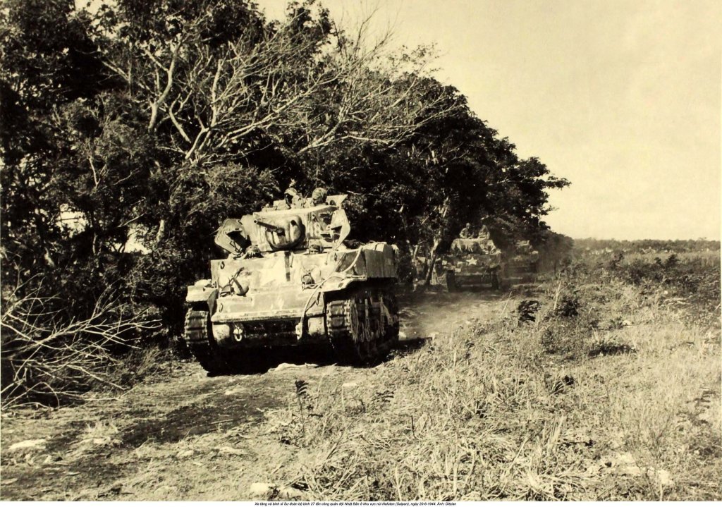 Mariana Islands 1944_7 (x73).jpg