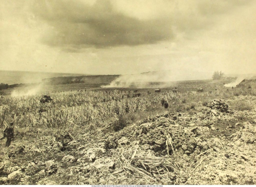 Mariana Islands 1944_7 (x74).jpg