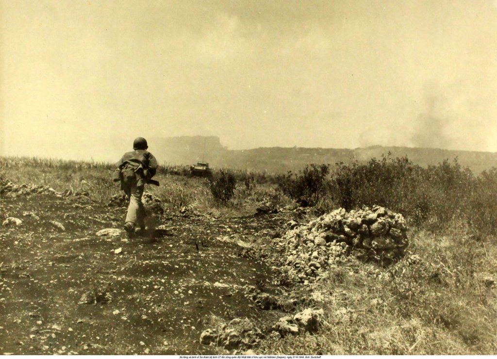 Mariana Islands 1944_7 (x75).jpg