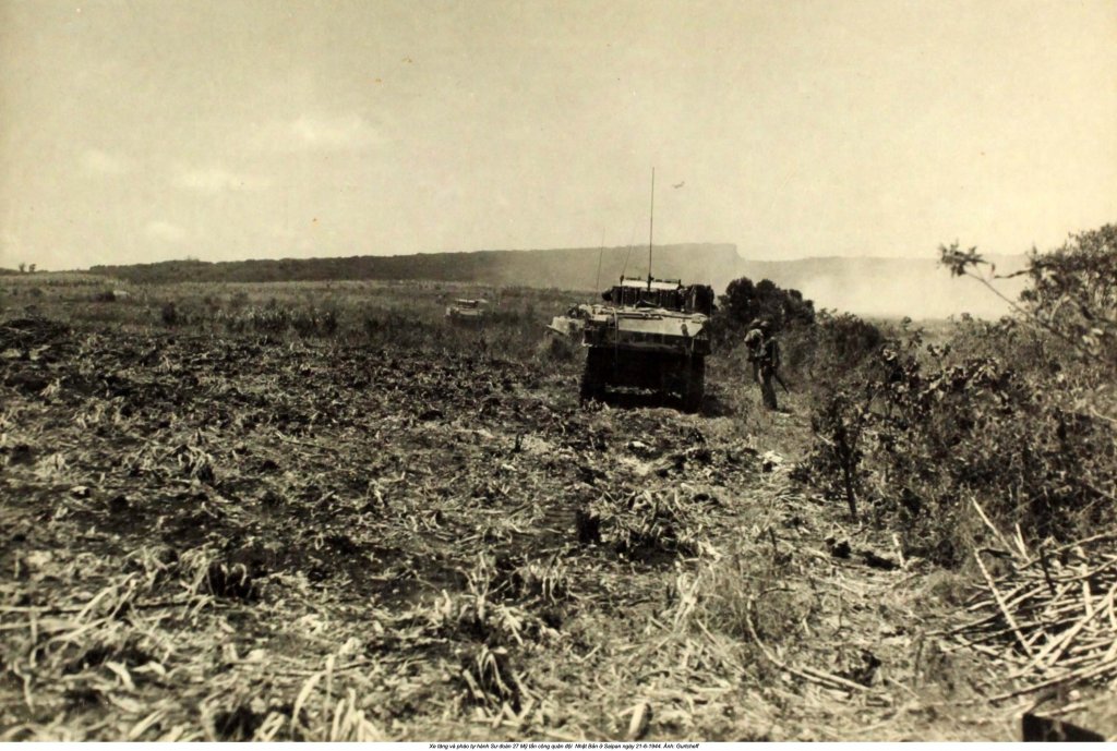 Mariana Islands 1944_7 (x72).jpg