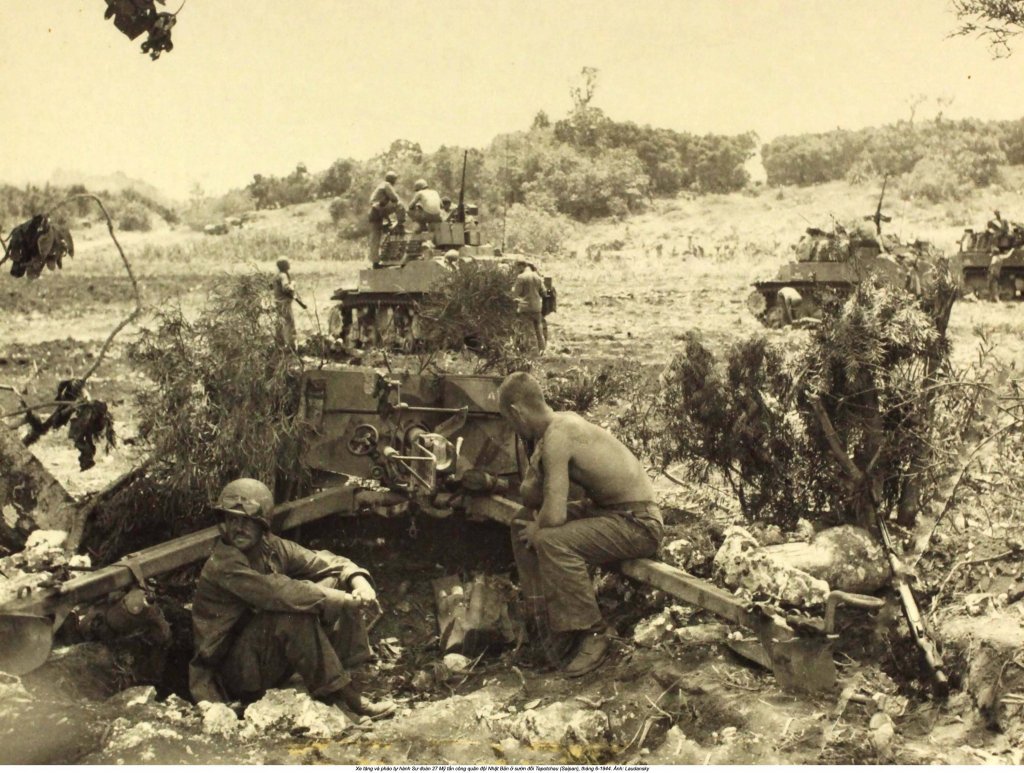 Mariana Islands 1944_7 (x76).jpg