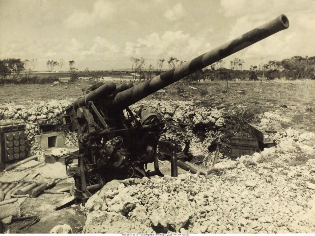 Mariana Islands 1944_7 (x80).jpg