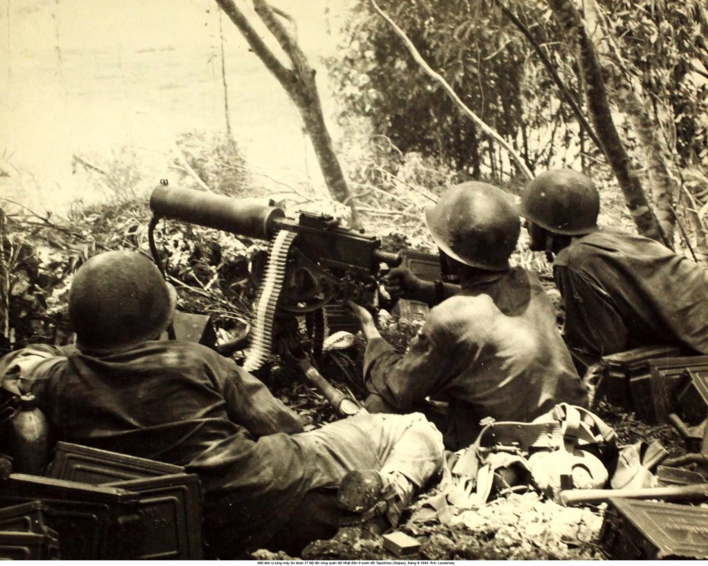 Mariana Islands 1944_7 (x86).jpg