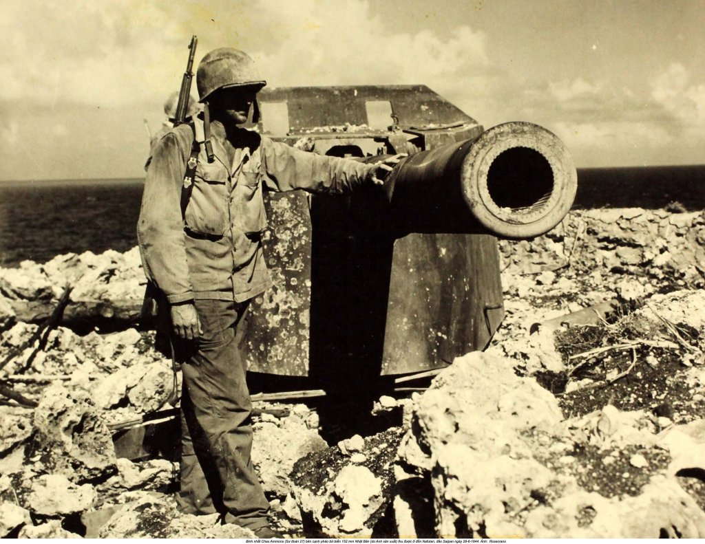 Mariana Islands 1944_7 (x90).jpg