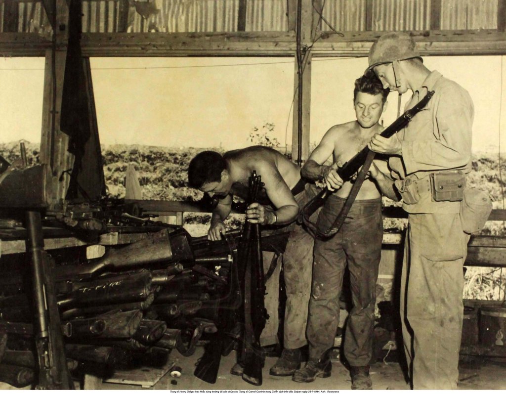 Mariana Islands 1944_7 (x96).jpg