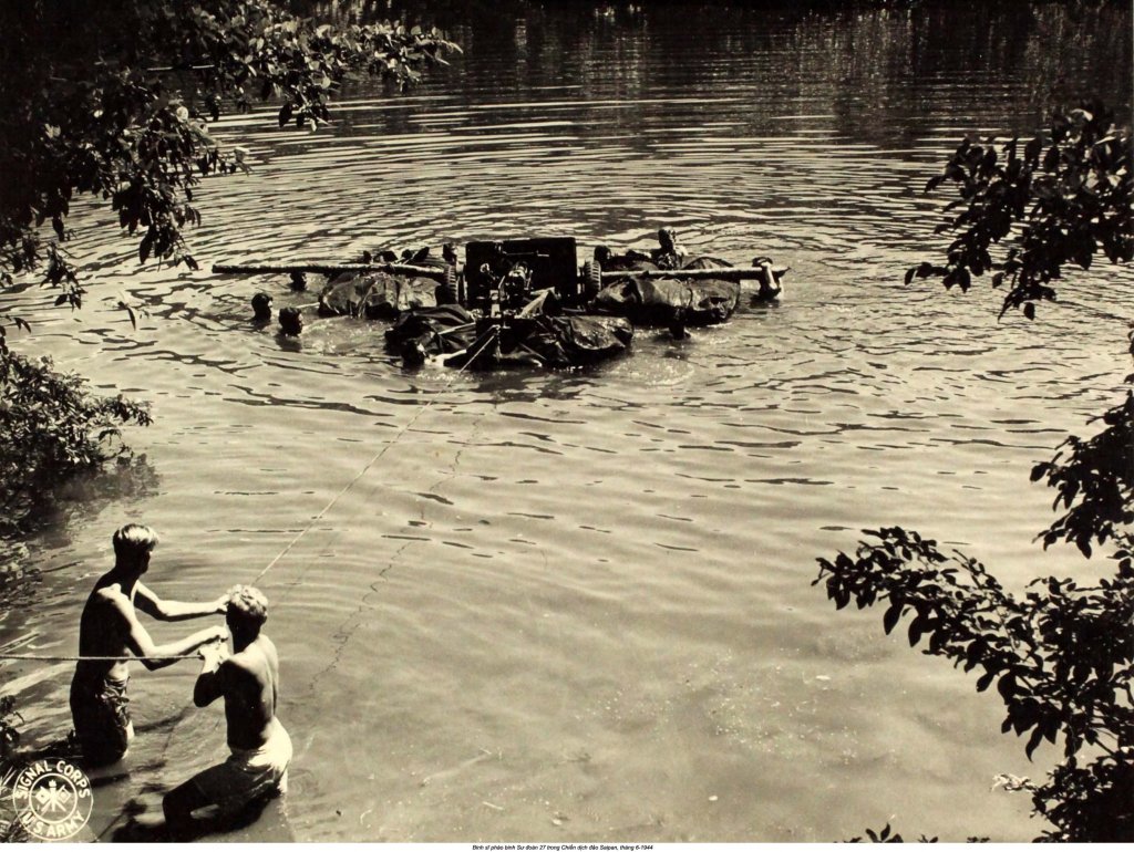 Mariana Islands 1944_7 (x102).jpg