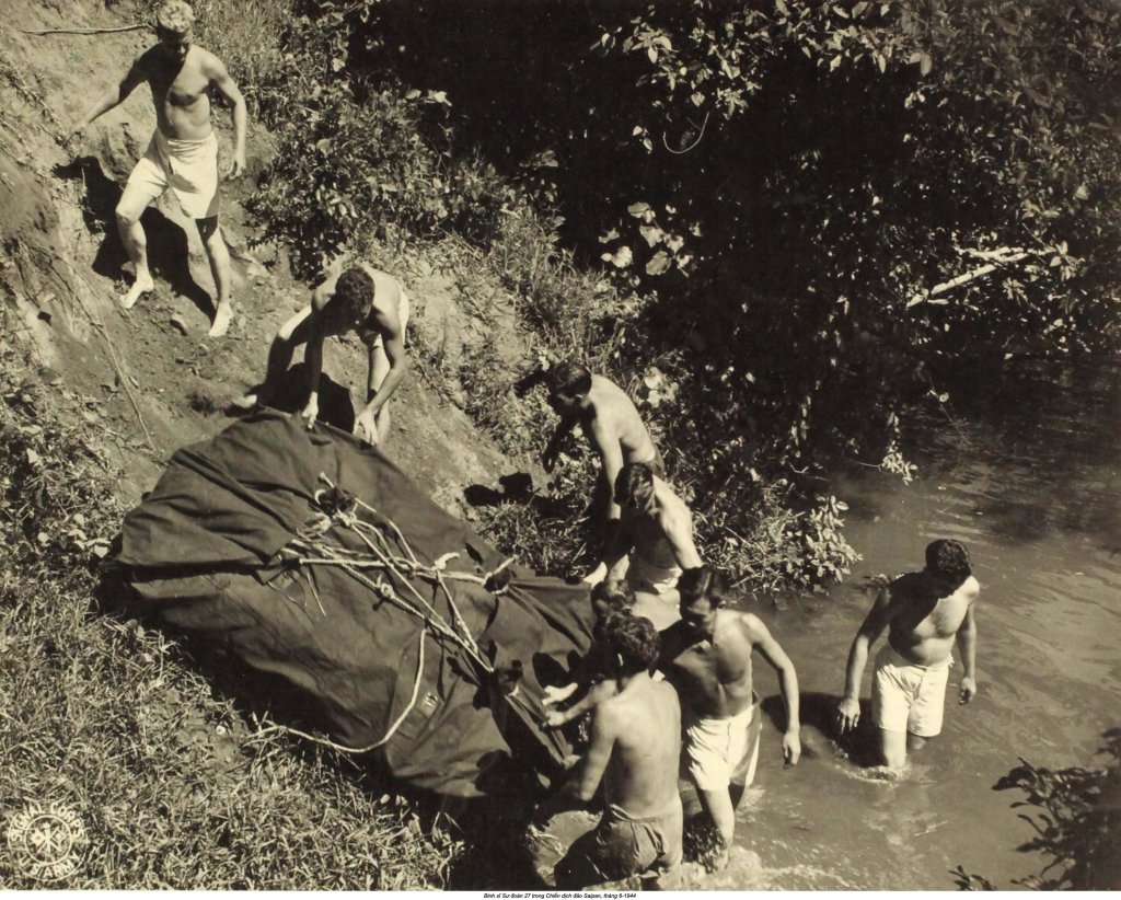 Mariana Islands 1944_7 (x103).jpg