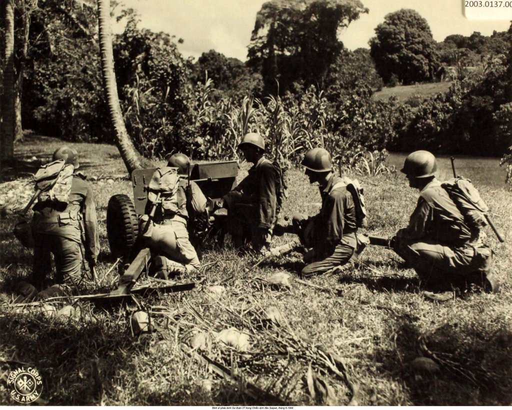 Mariana Islands 1944_7 (x104).jpg