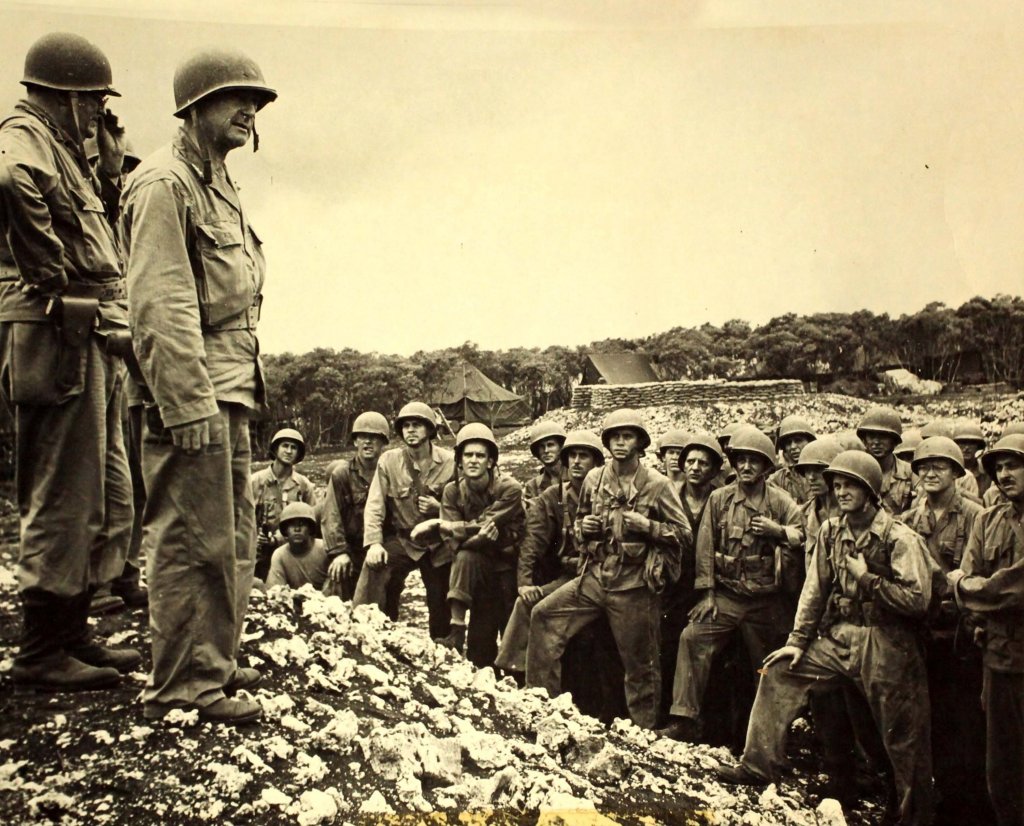 Mariana Islands 1944_7 (x106).jpg