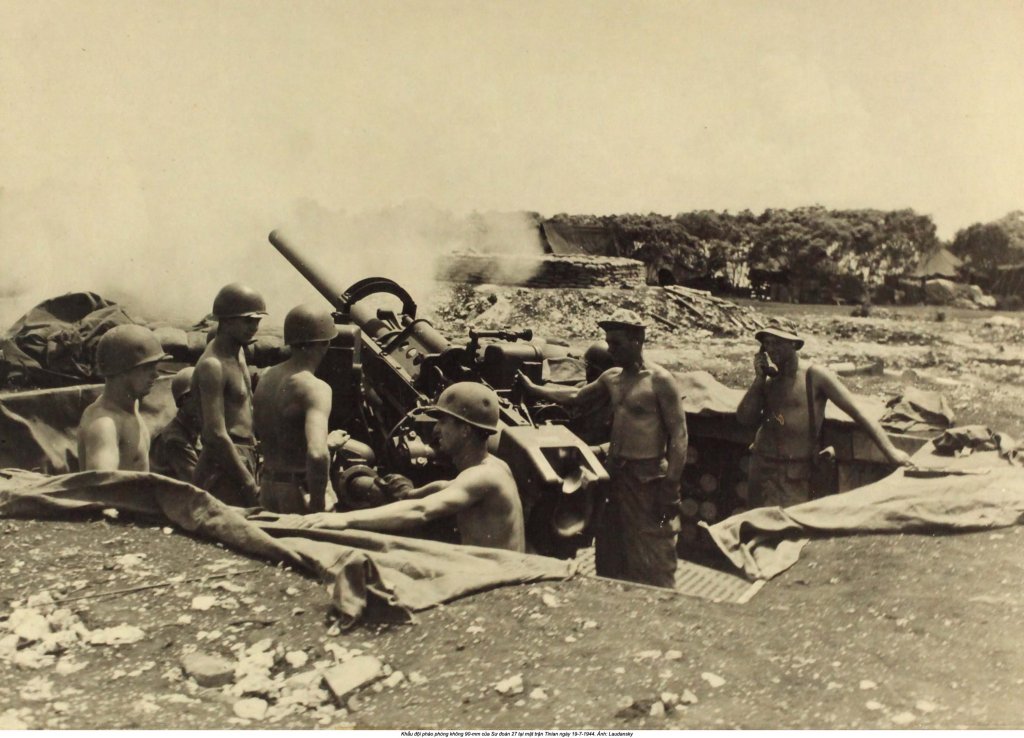 Mariana Islands 1944_7 (x117).jpg