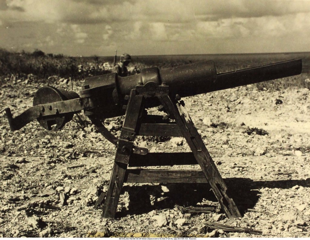 Mariana Islands 1944_7 (x126).jpg