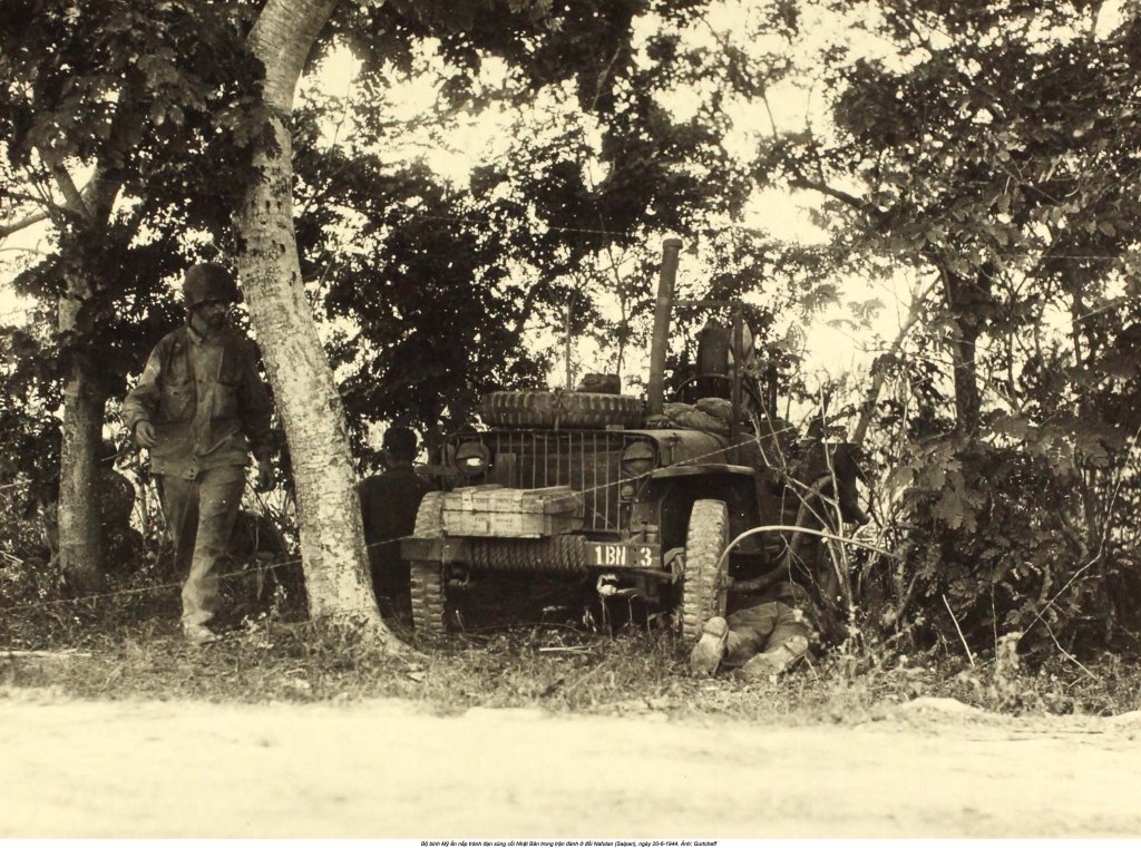 Mariana Islands 1944_7 (x130).jpg