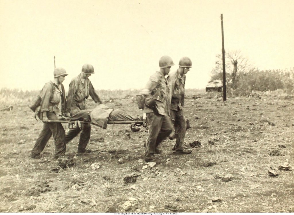 Mariana Islands 1944_7 (x134).jpg