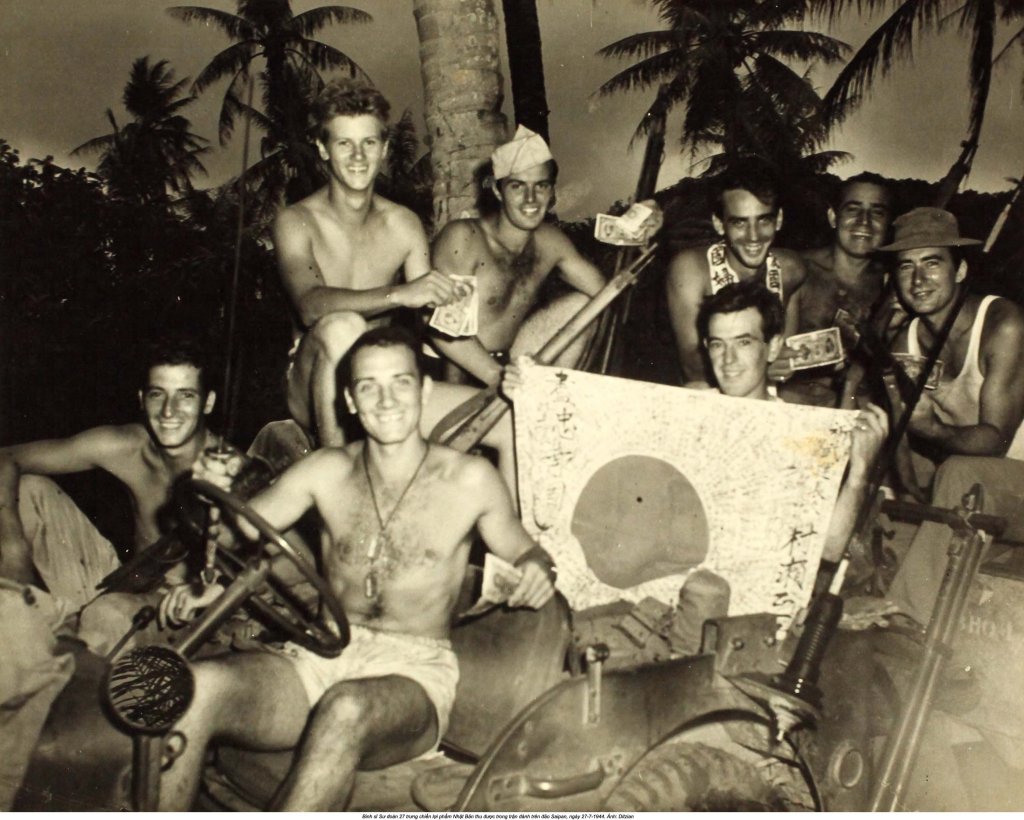 Mariana Islands 1944_7 (x145).jpg