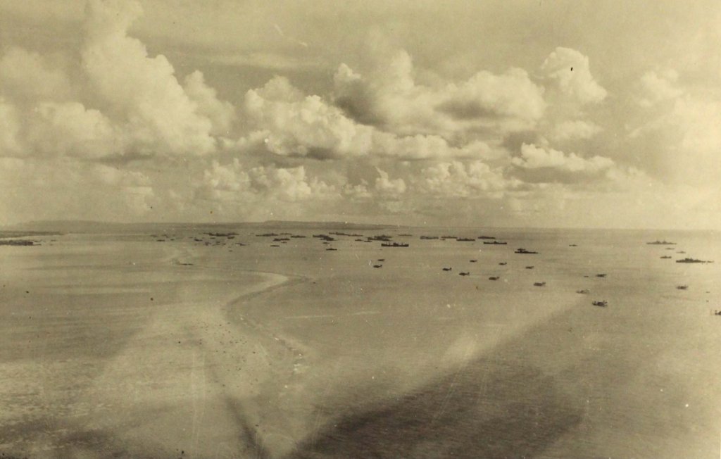 Mariana Islands 1944_7 (x156).jpg