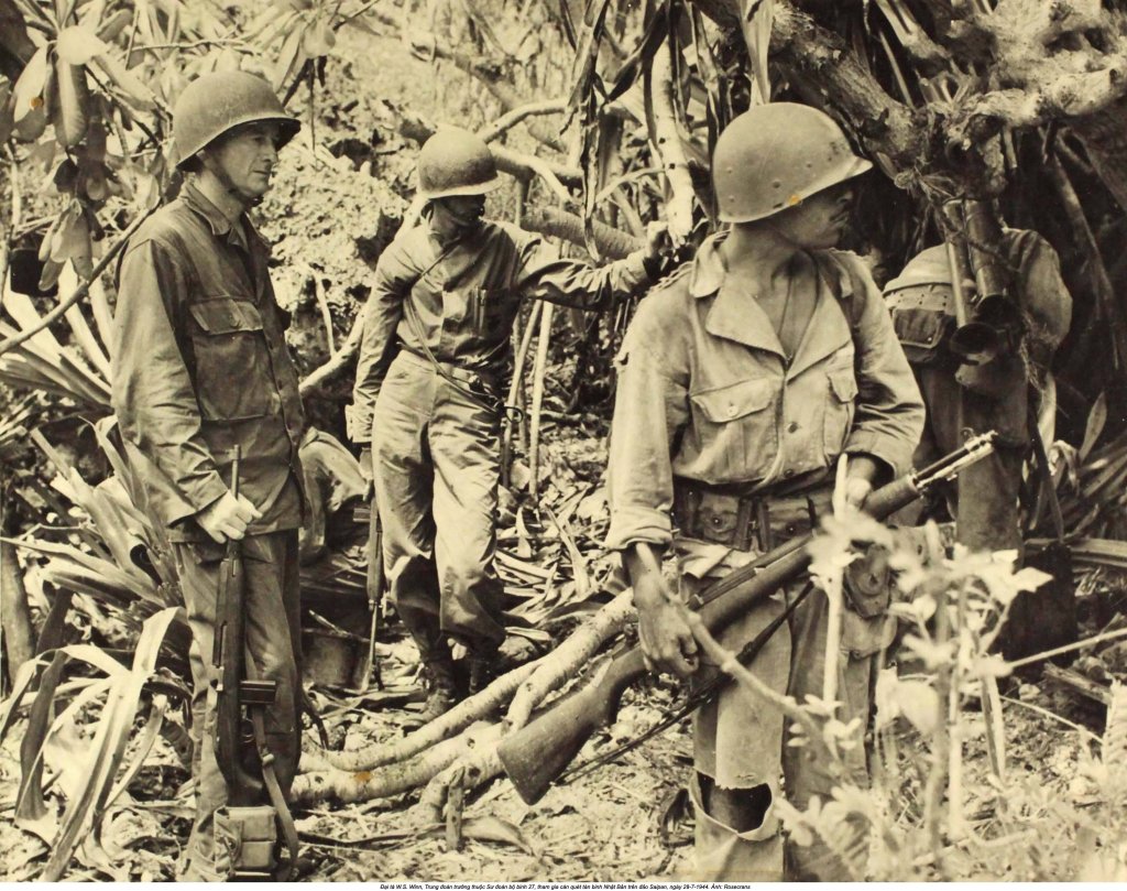 Mariana Islands 1944_7 (x163).jpg