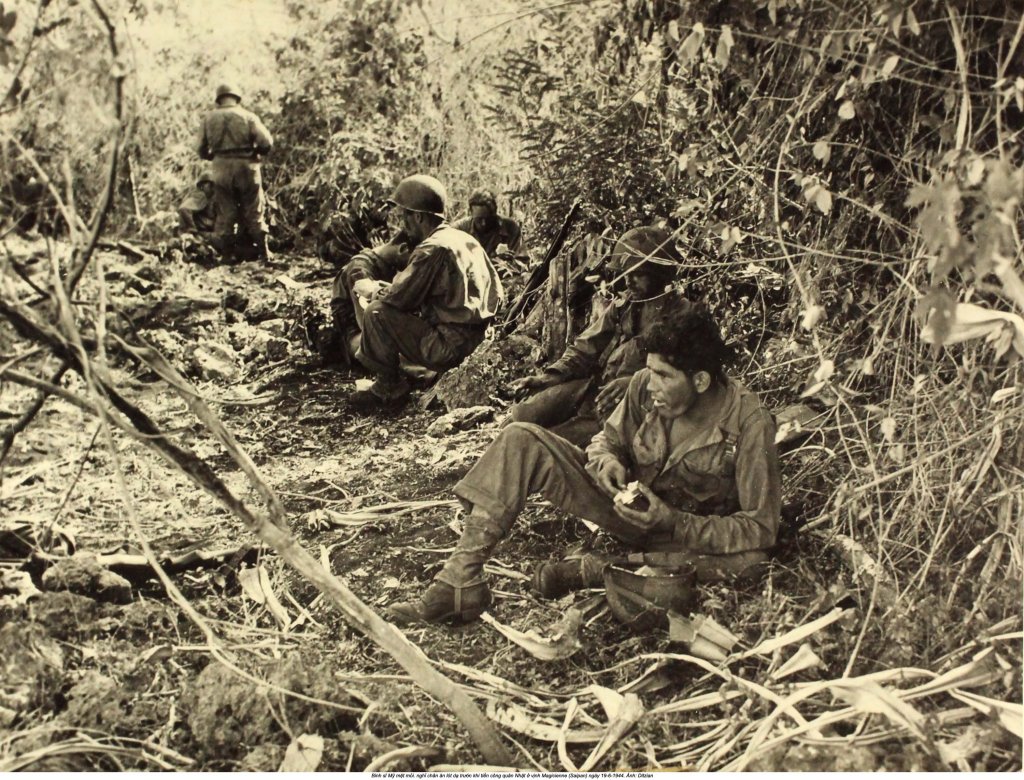 Mariana Islands 1944_7 (x165).jpg