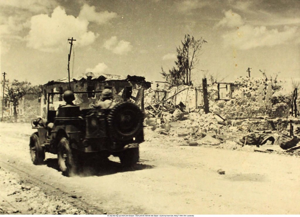 Mariana Islands 1944_7 (x170).jpg