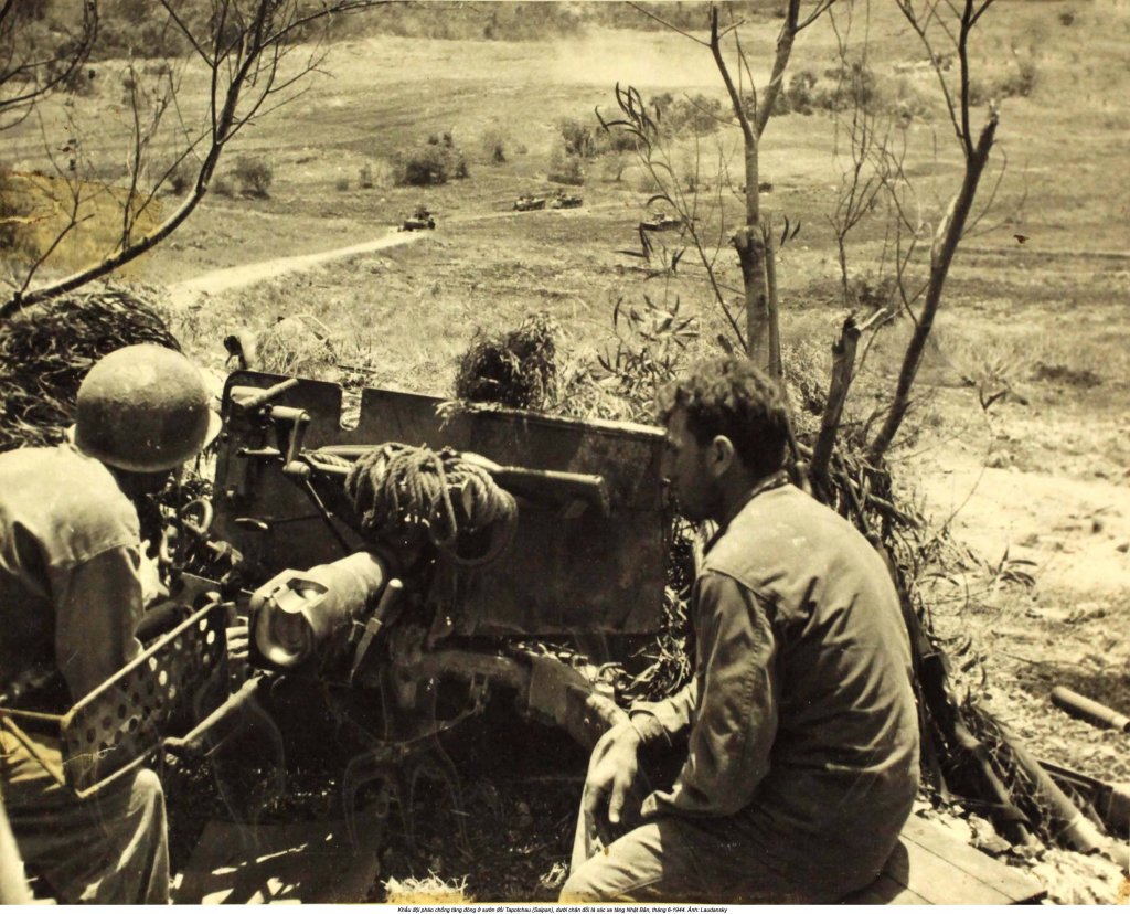 Mariana Islands 1944_7 (x178).jpg