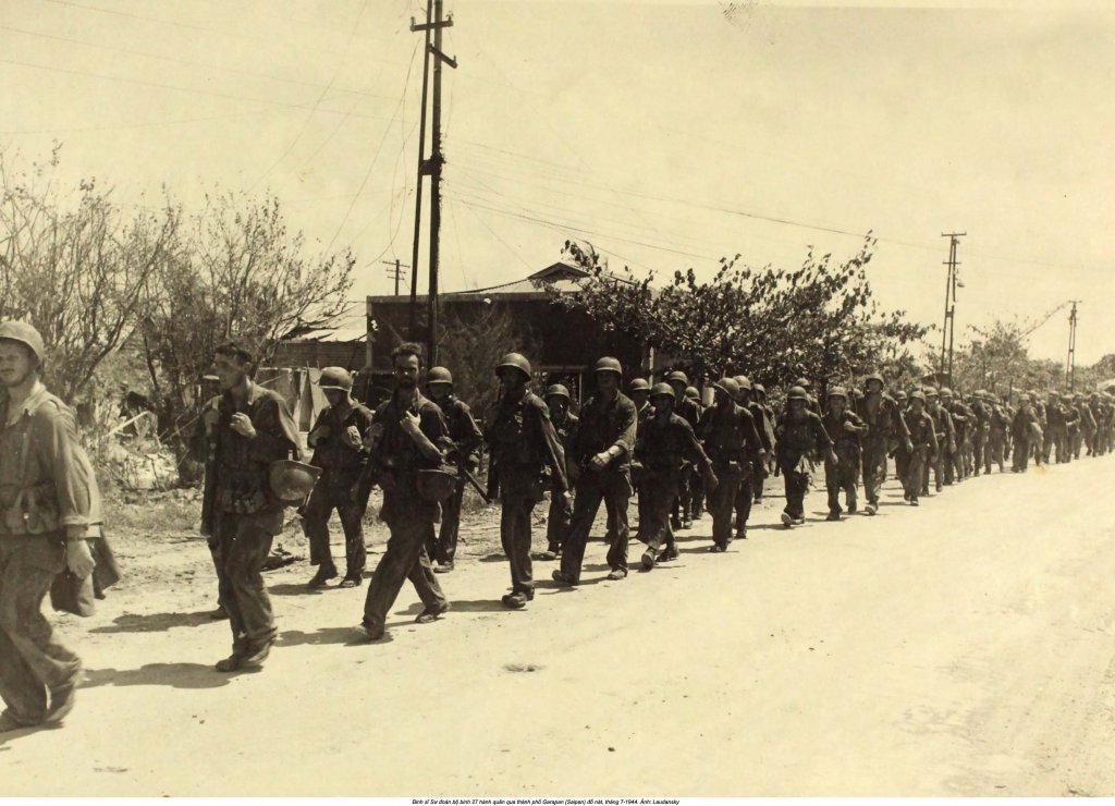 Mariana Islands 1944_7 (x181).jpg