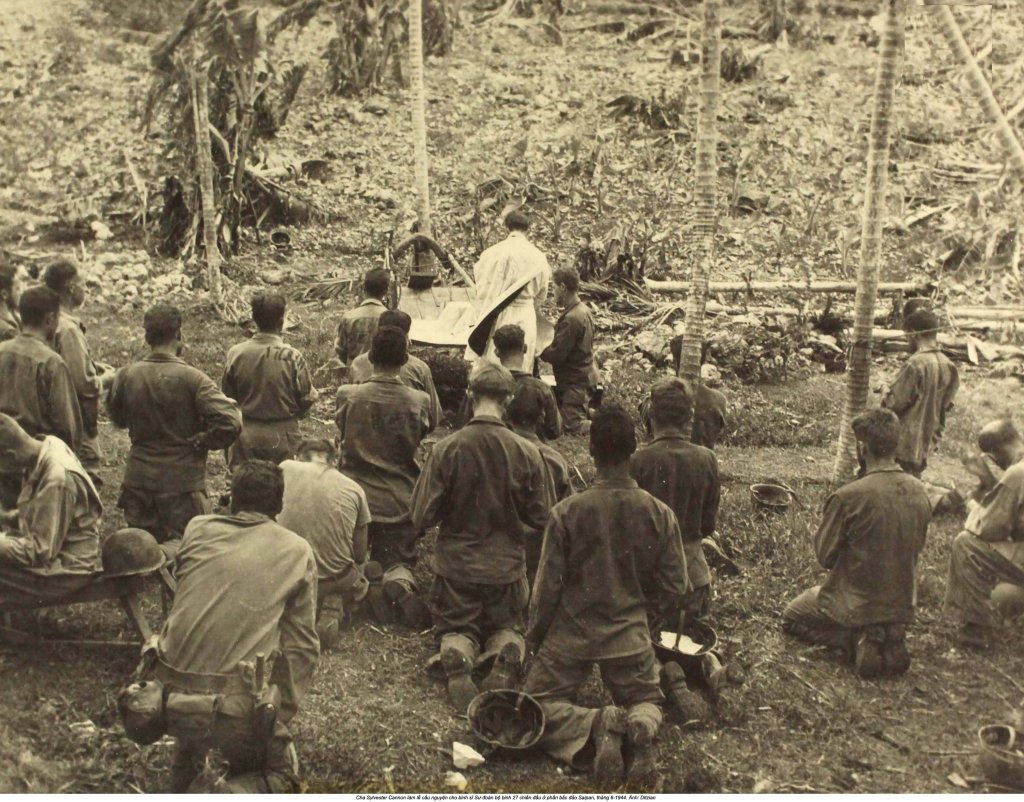 Mariana Islands 1944_7 (x182).jpg