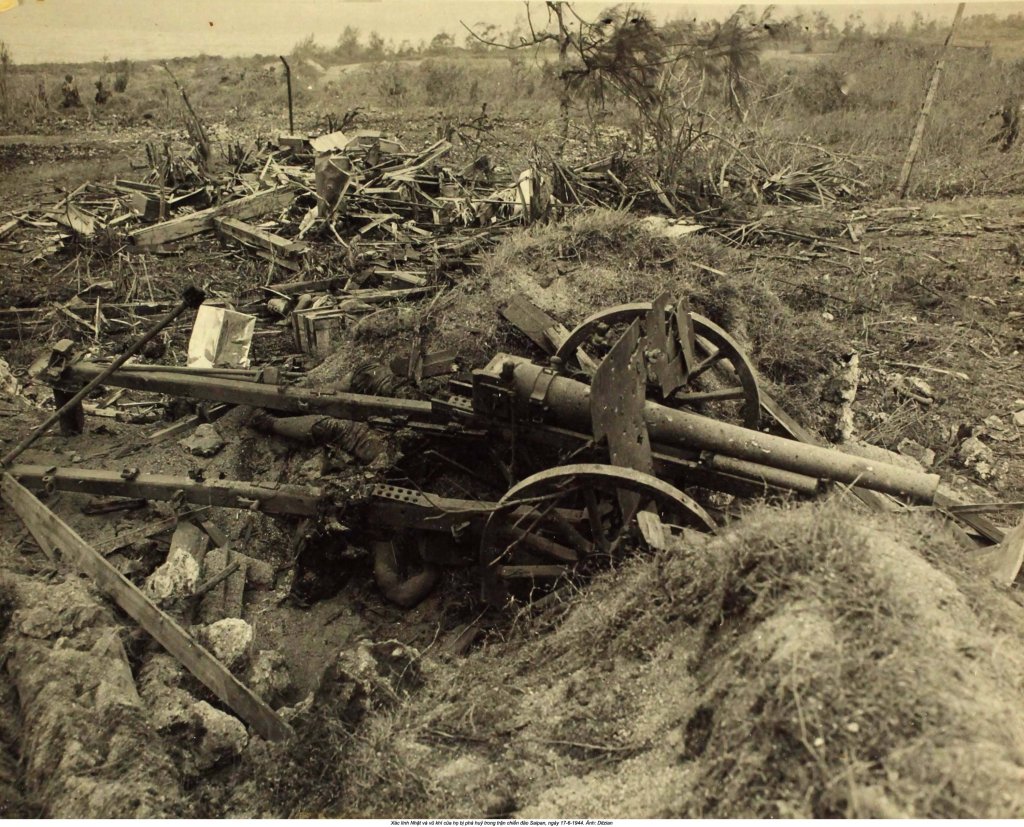 Mariana Islands 1944_7 (x186).jpg