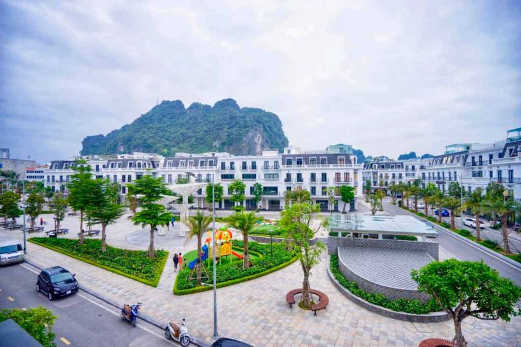 tien-ich-vinhomes-ha-long.jpg