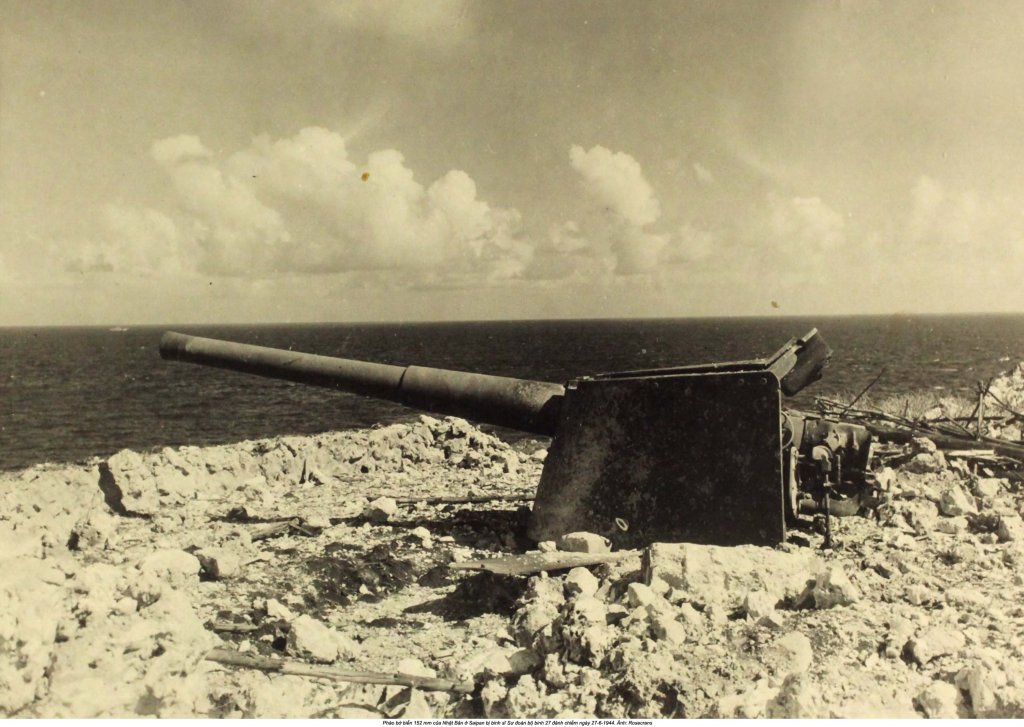 Mariana Islands 1944_7 (x189).jpg