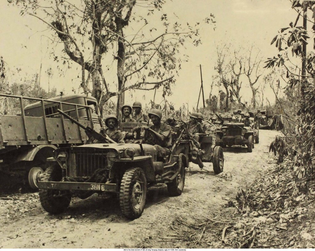 Mariana Islands 1944_7 (x225).jpg