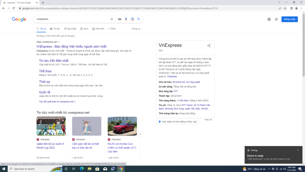 Screenshot (1).png
