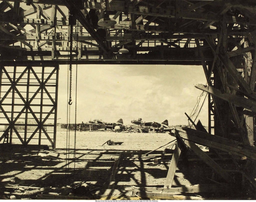 Mariana Islands 1944_7 (x246).jpg