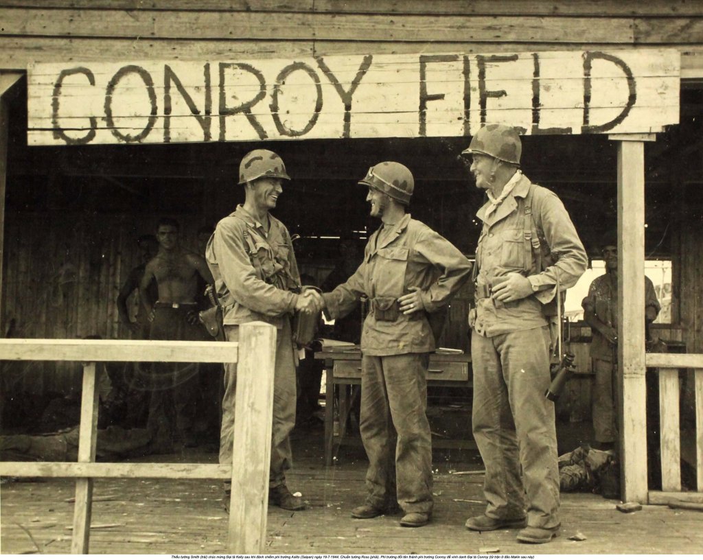 Mariana Islands 1944_7 (x248).jpg