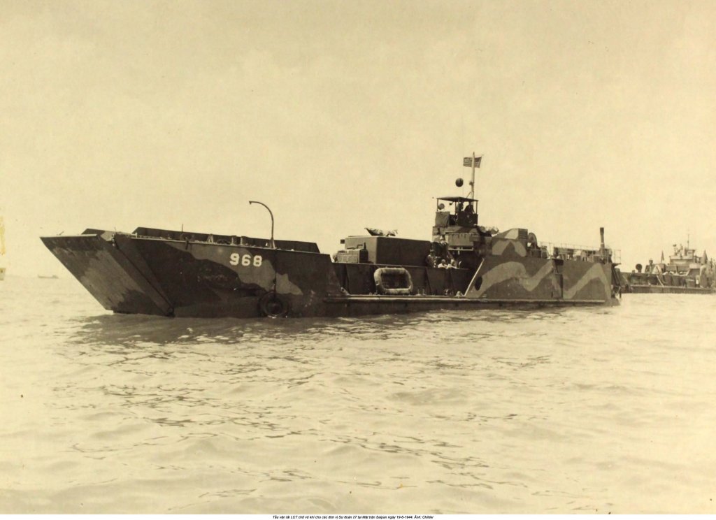 Mariana Islands 1944_7 (x255).jpg