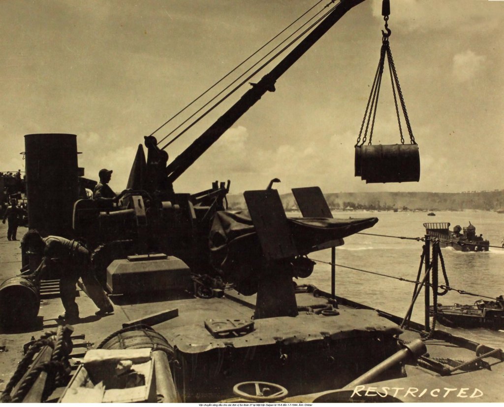 Mariana Islands 1944_7 (x257).jpg