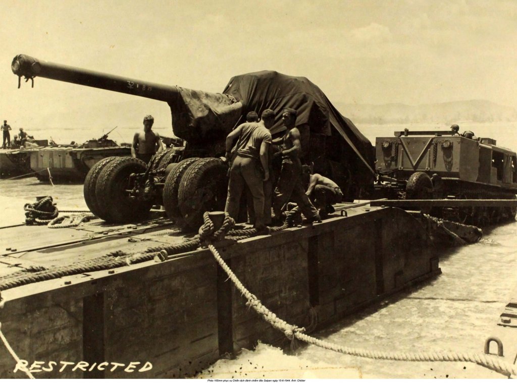 Mariana Islands 1944_7 (x258).jpg