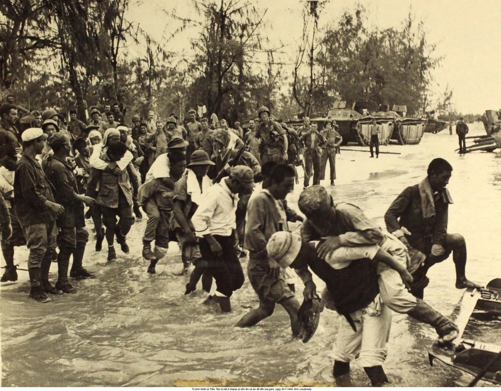 Mariana Islands 1944_7 (x259).jpg