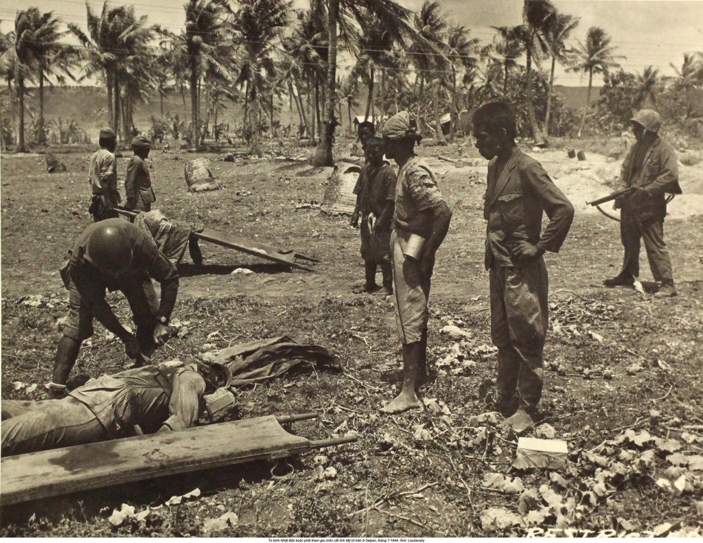 Mariana Islands 1944_7 (x266).jpg