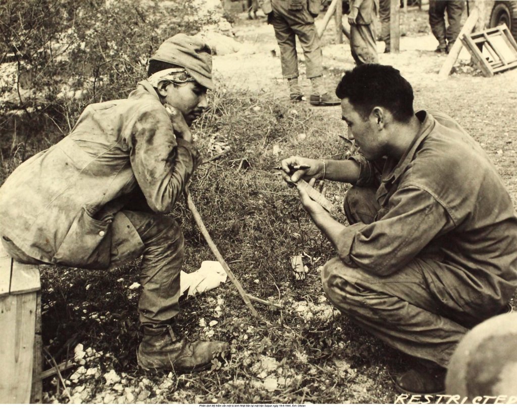 Mariana Islands 1944_7 (x268).jpg