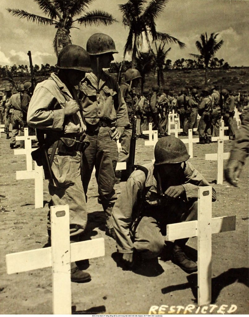 Mariana Islands 1944_7 (x298).jpg