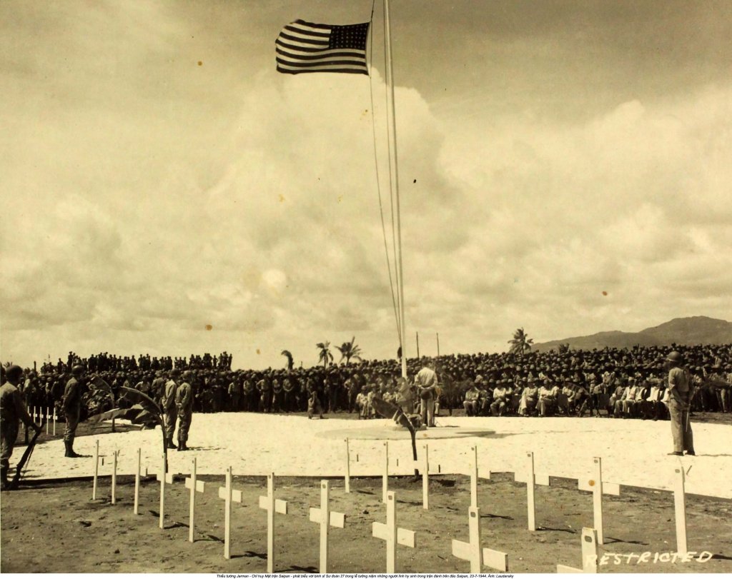 Mariana Islands 1944_7 (x301).jpg