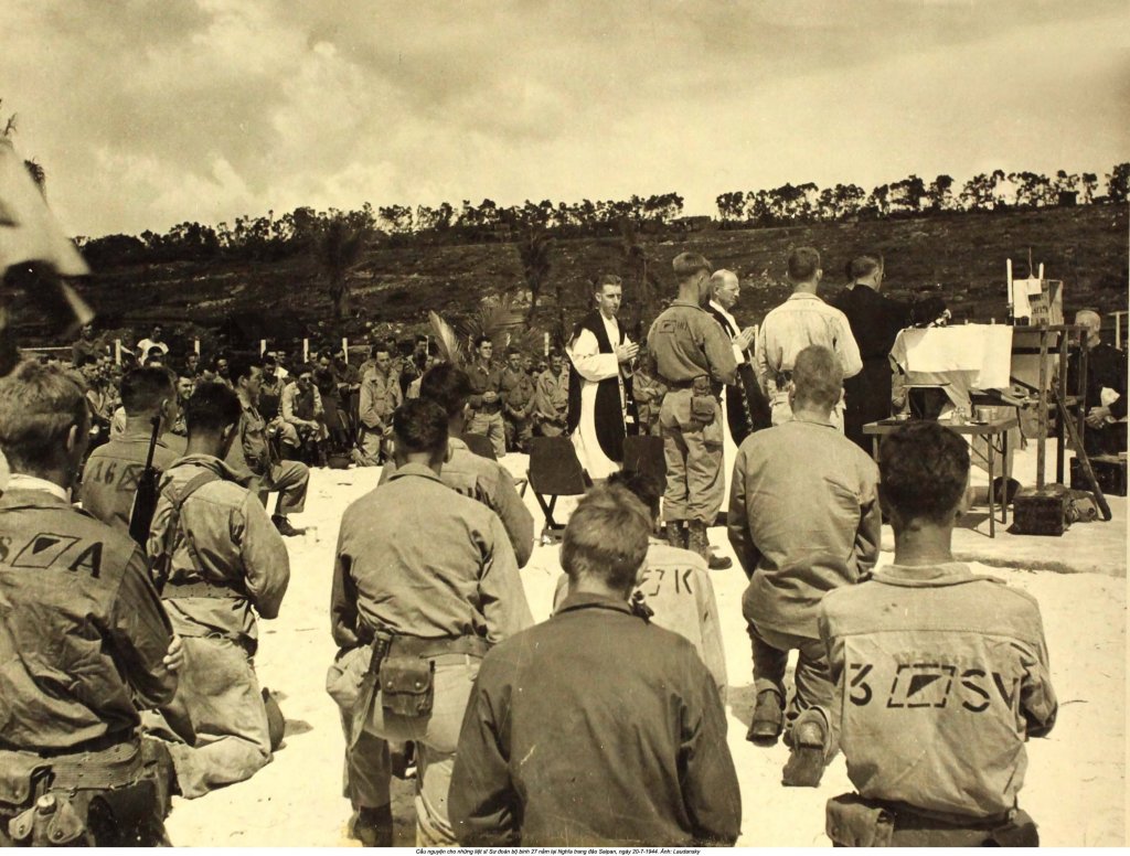 Mariana Islands 1944_7 (x308).jpg