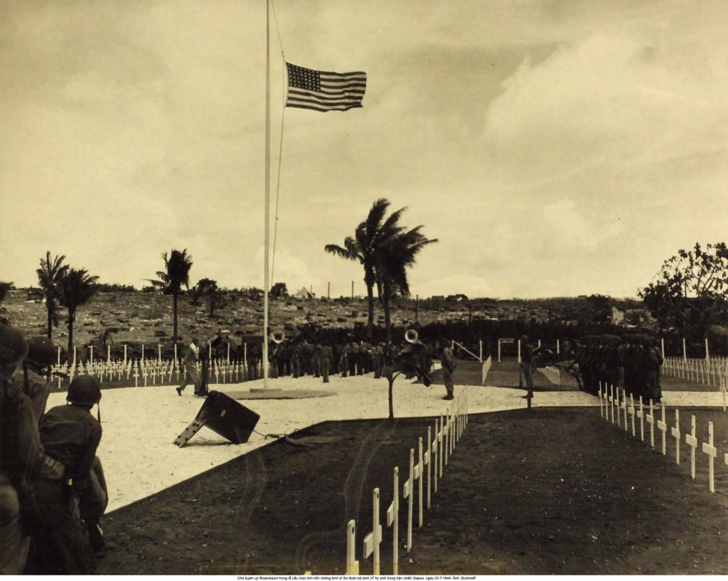 Mariana Islands 1944_7 (x309a).jpg