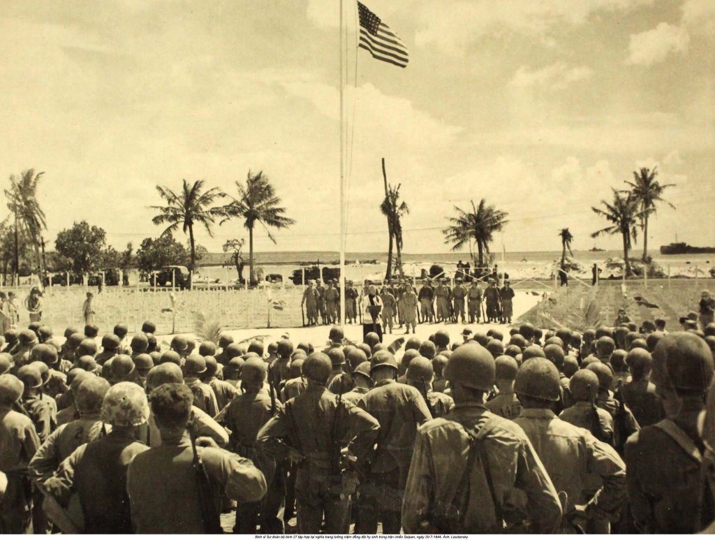 Mariana Islands 1944_7 (x310).jpg