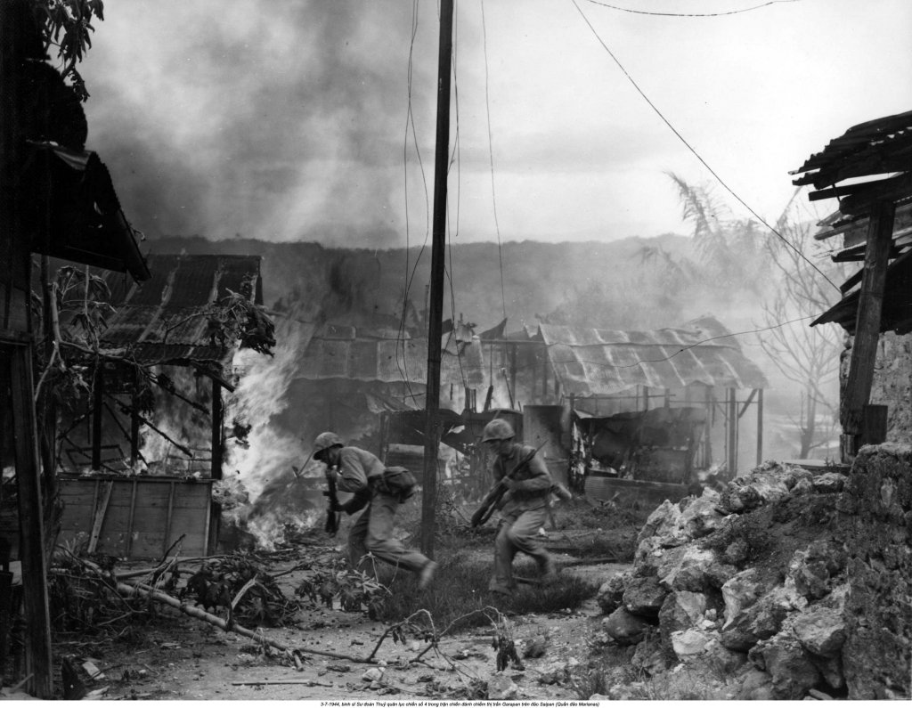 Mariana Islands 1944_7 (x344).jpg