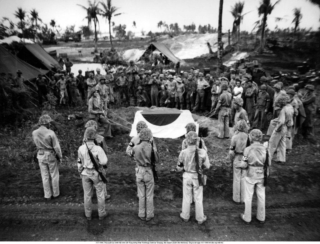 Mariana Islands 1944_7 (x359).jpg