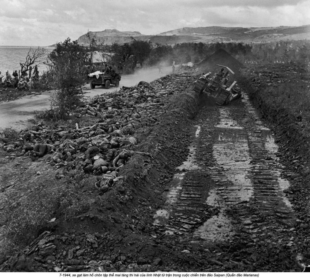 Mariana Islands 1944_7 (x358).jpg