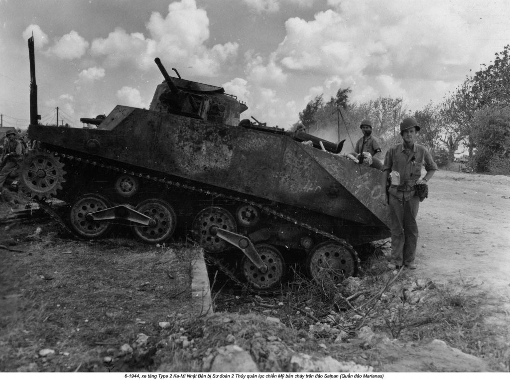 Mariana Islands 1944_7 (x365).jpg