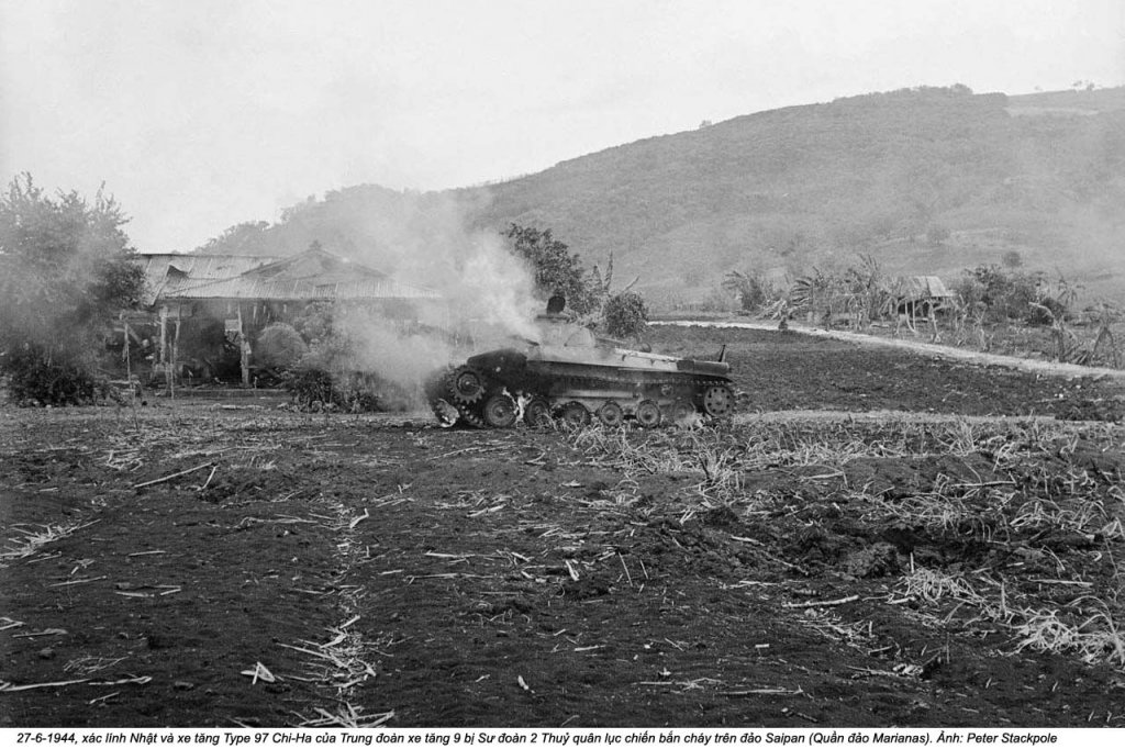 Mariana Islands 1944_7 (x380).jpg